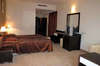 Forum Hotel 